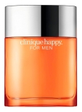 Clinique Happy For Men Eau de Toilette Spray 100 ml