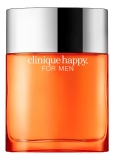 Clinique Happy For Men Eau de Toilette Spray 50 ml