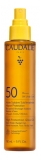 Caudalie Aceite Solar Sublimador de Alta Protección SPF50 150 ml