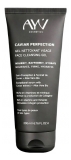 AYV Cosmetics Caviar Perfection Gel Nettoyant Visage 200 ml