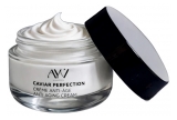 AYV Cosmetics Caviar Crème Jeunesse 50 ml