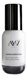 AYV Cosmetics Caviar Sérum Jeunesse 30 ml