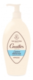 Rogé Cavaillès Antibakterielle Intimwaschpflege 500 ml
