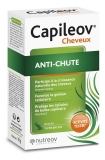 Nutreov Capileov Cabello Anticaída 30 Cápsulas