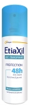 Etiaxil Anti-Perspirant Deodorant 48h Protection Spray 100ml