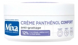 Mixa Krema Panthenol Udobje 150 ml