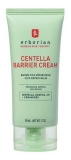 Erborian Centella Barrier Cream Baume Cica-Réparateur 50 ml