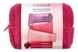 Caudalie Trousse Votre Rituel Hydratation