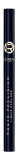 L'Oréal Paris Infaillible Haute Precision Liquid Eyeliner