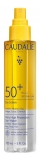 Caudalie Eau Solaire Très Haute Protection SPF50+ 150 ml