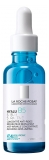 Ser Concentrat Repulpant Reparator Anti-Rid Supraactivat La Roche-Posay Hyalu B5 30 ml