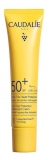 Caudalie Sonnenschutz-Fluid Très Haute Protection SPF50+ 40 ml
