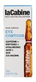 laCabine Eye Contour 1 Ampoule