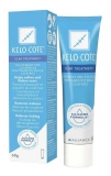 Kelo-Cote randų gydymas 60 g