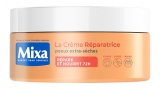 Mixa Krem Regenerujący do Skóry Bardzo Suchej 150 ml