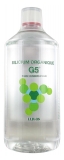 LLR-G5 Silicium Organique G5 Sans Conservateur 1000 ml