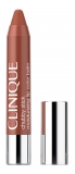 Clinique Chubby Stick Baume à Lèvres Hydratant Teinté 3 g
