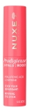 Nuxe Prodigieuse Hyalu Boost Stick Yeux Défatigant 8,5 g