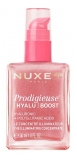 Nuxe Prodigieuse Hyalu Boost Le Concentré Illuminateur 30 ml