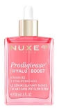 Nuxe Prodigieuse Hyalu Boost Le Sérum Éclat Anti-Taches 30 ml