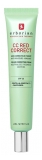 Erborian CC Red Correct Tinted Corrective Care SPF30 40 ml