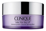 Clinique Take The Day Off Balsam Oczyszczający 125 ml