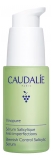 Caudalie Vinopure Salicilskābes serums pret nepilnībām 30 ml