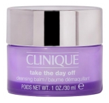 Clinique Take The Day Off Balsam Oczyszczający 30 ml