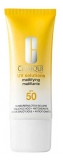 Clinique UV Solutions Matifiante Lotion Solaire SPF50 40 ml