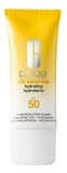 Clinique UV Solutions Hydratante Crème Solaire SPF50 40 ml