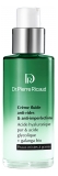 Dr Pierre Ricaud Crème Fluide Anti-Rides & Anti-Imperfections 50 ml