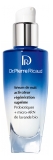 Dr Pierre Ricaud Sérum de Nuit Activateur Régénération Suprême 30 ml