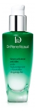 Dr Pierre Ricaud Sérum Activateur Anti-Rides 30 ml