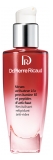 Dr Pierre Ricaud Sérum Activateur Revitalisant 30 ml