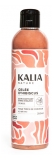 Kalia Nature Hibiscus Jelly