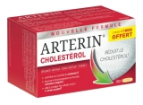 Arterin Colesterol 90 Comprimate