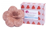 Kalia Nature Shampoo Bar Hibiskus