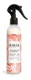 Kalia Nature Hibiscus Hair Milk