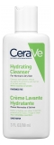 CeraVe Crème Lavante Hydratante 88 ml