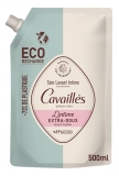 Rogé Cavaillès Intimwaschpflege Extra-Mild Öko-Recharge 500 ml