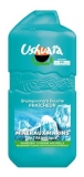 Ushuaïa Shampoo Dusche Frische Meeresmineralien 280 ml