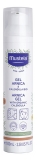 Mustela Gel Arnica & Calendula Bio 100 ml