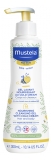 Mustela Gel Lavant Nourrissant au Cold Cream à la Cire d\'Abeille 300 ml