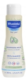 Mustela Sanftes Shampoo 200 ml