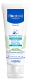 Mustela Baume Pectoral Réconfortant 40 ml