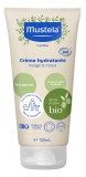 Mustela Crème Hydratante Bio 150 ml