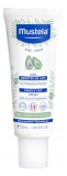 Mustela Soin Croûtes de Lait 40 ml
