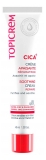 Topicrem CICA Pomirjajoča in obnovitvena krema 40 ml