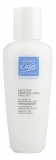 Eye Care Émulsion Démaquillante Yeux 125 ml