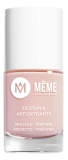 MÊME Vernis Silicium & Antioxidantien 10 ml